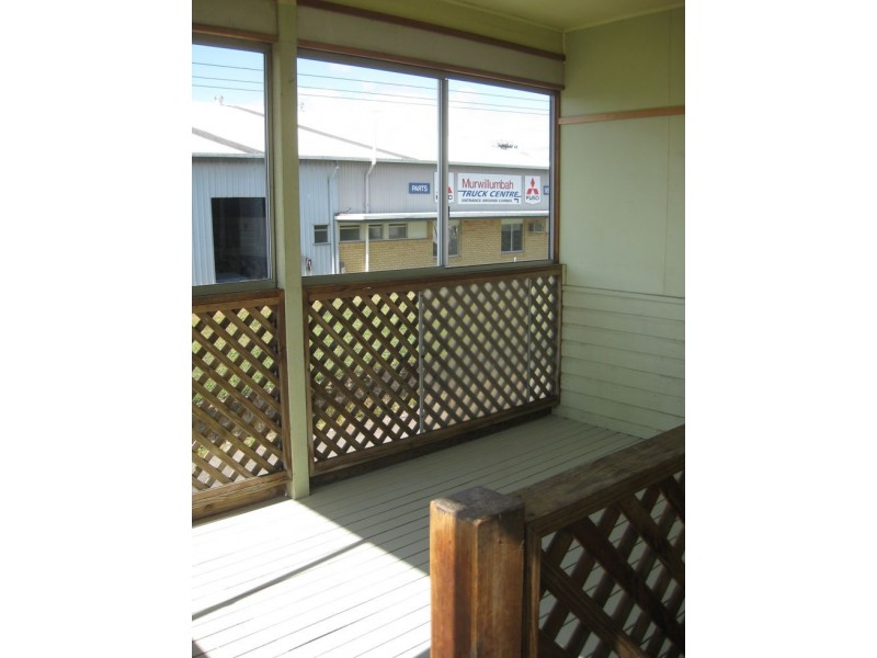 10 Buchanan Street, Murwillumbah NSW 2484