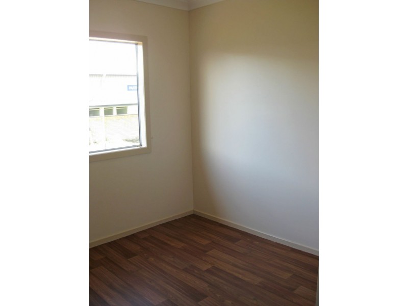 10 Buchanan Street, Murwillumbah NSW 2484