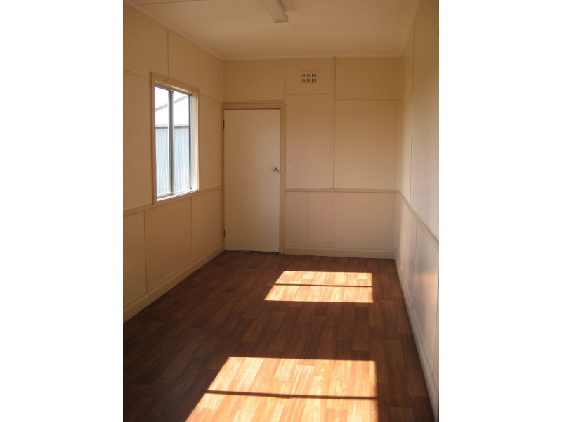 10 Buchanan Street, Murwillumbah NSW 2484