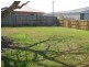 10 Buchanan Street, Murwillumbah NSW 2484
