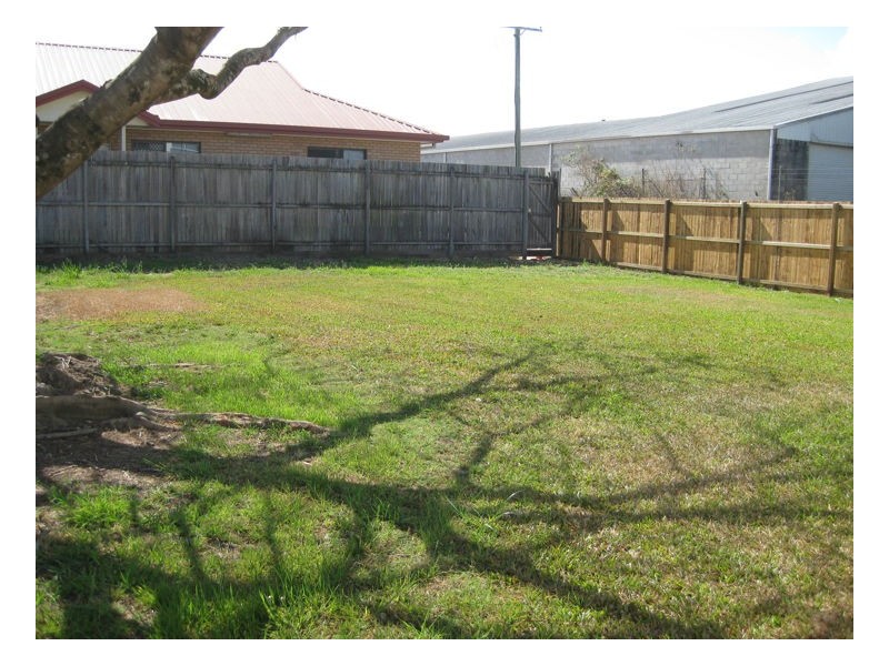 10 Buchanan Street, Murwillumbah NSW 2484