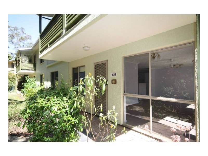 Murwillumbah NSW 2484