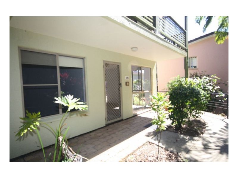 Murwillumbah NSW 2484