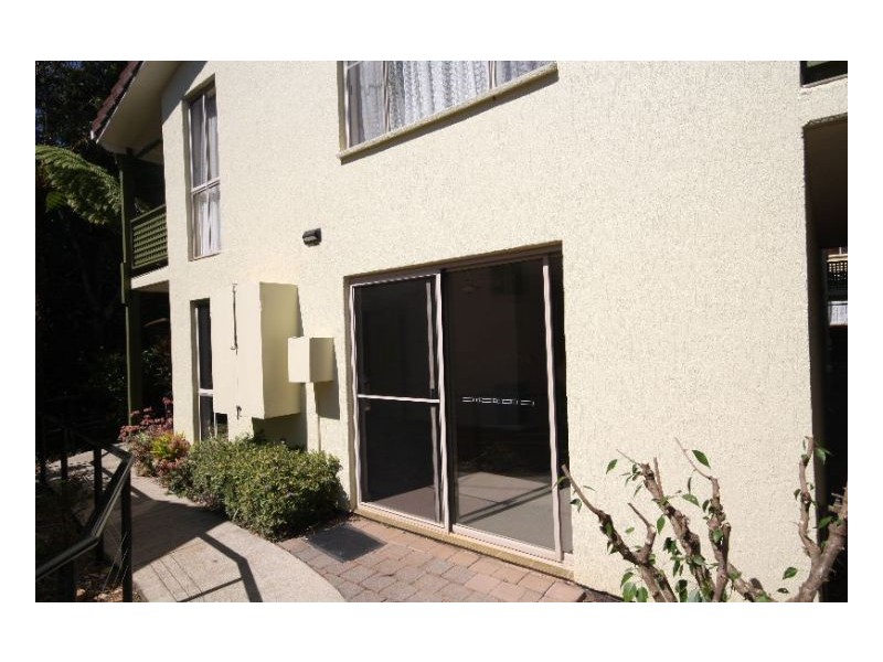 Murwillumbah NSW 2484