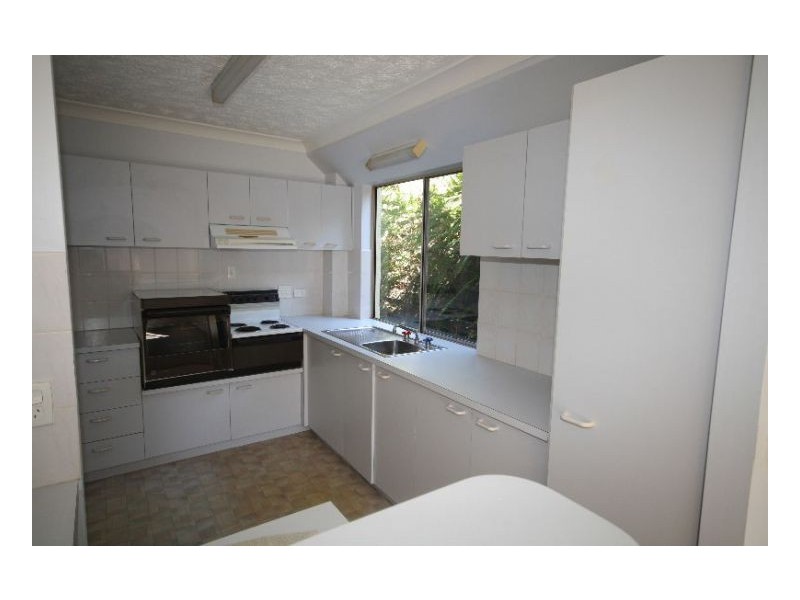 Murwillumbah NSW 2484