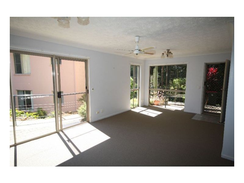 Murwillumbah NSW 2484