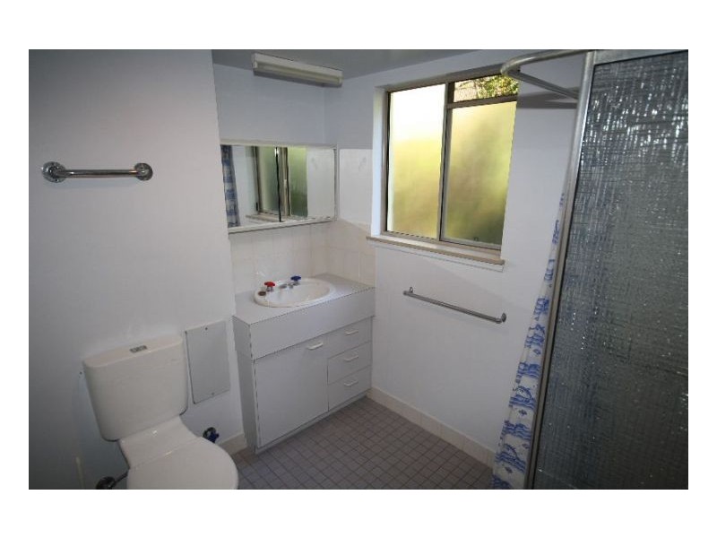 Murwillumbah NSW 2484