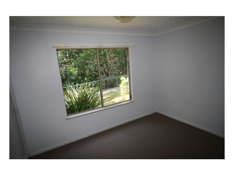 Murwillumbah NSW 2484