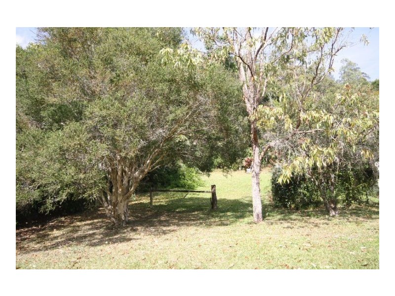 Chillingham NSW 2484