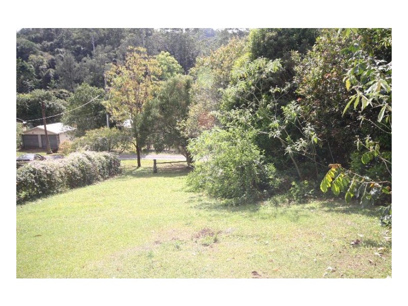 Chillingham NSW 2484