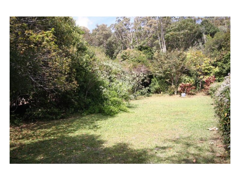 Chillingham NSW 2484