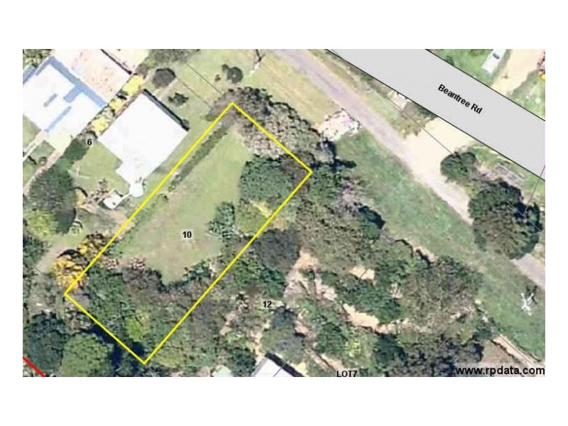 Chillingham NSW 2484