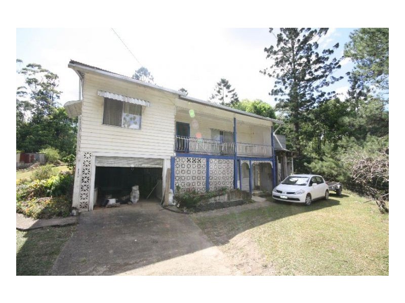 Murwillumbah NSW 2484