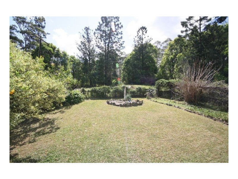 Murwillumbah NSW 2484