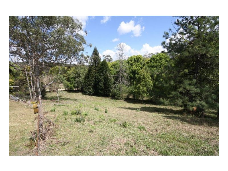 Murwillumbah NSW 2484