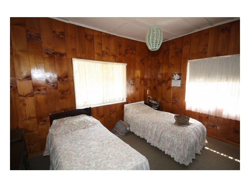 Murwillumbah NSW 2484