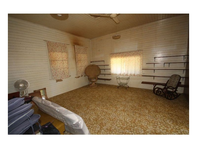 Murwillumbah NSW 2484