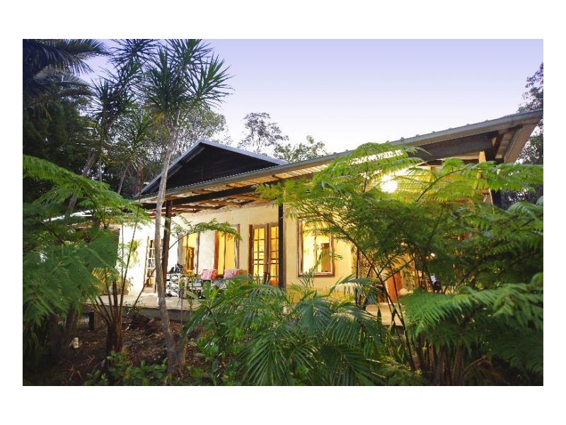 Murwillumbah NSW 2484