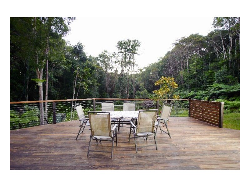 Murwillumbah NSW 2484