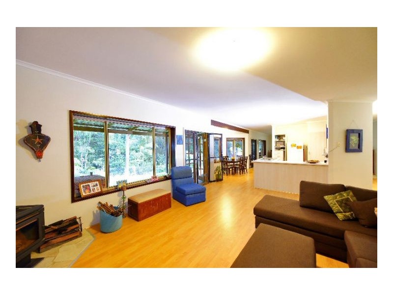 Murwillumbah NSW 2484