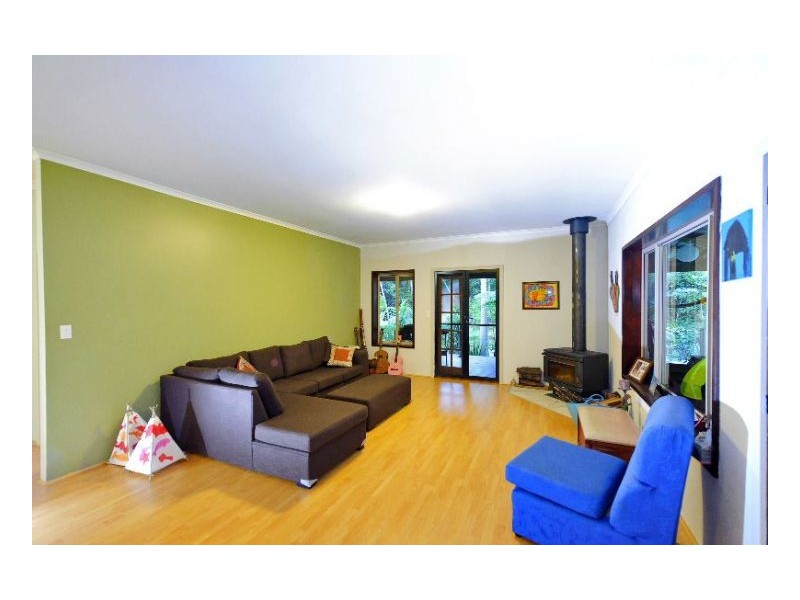 Murwillumbah NSW 2484