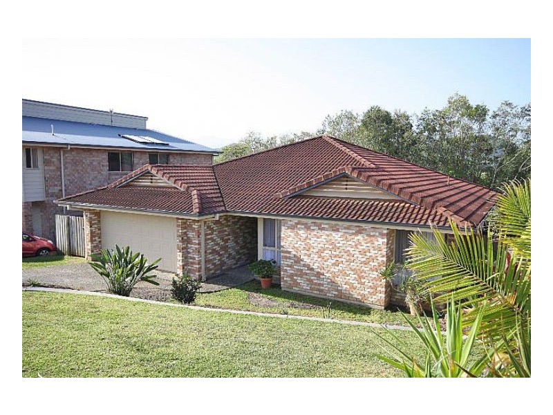 Murwillumbah NSW 2484