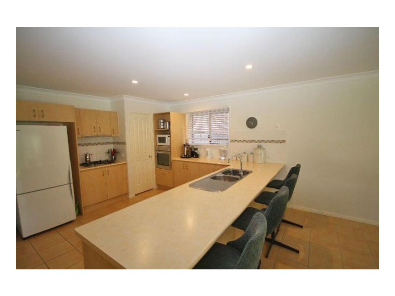 Murwillumbah NSW 2484