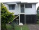 Murwillumbah NSW 2484