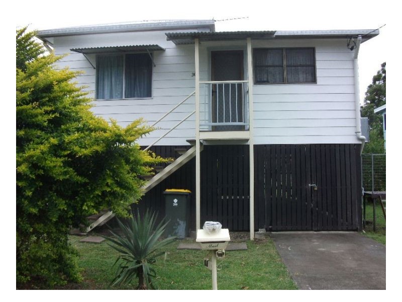 Murwillumbah NSW 2484