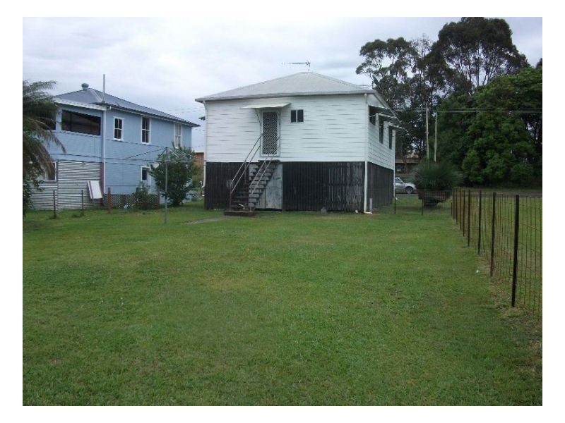 Murwillumbah NSW 2484