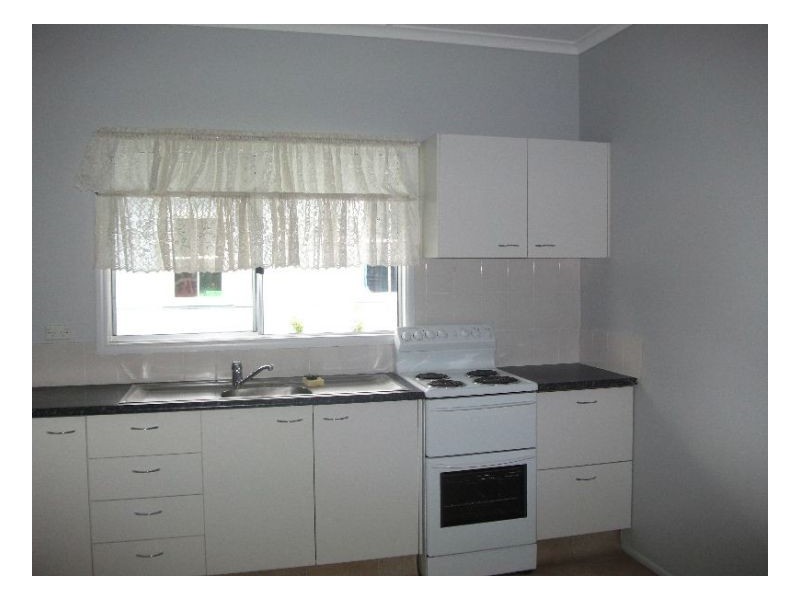 Murwillumbah NSW 2484