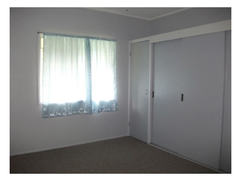 Murwillumbah NSW 2484