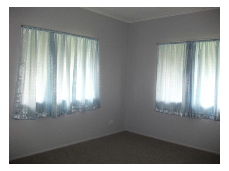 Murwillumbah NSW 2484