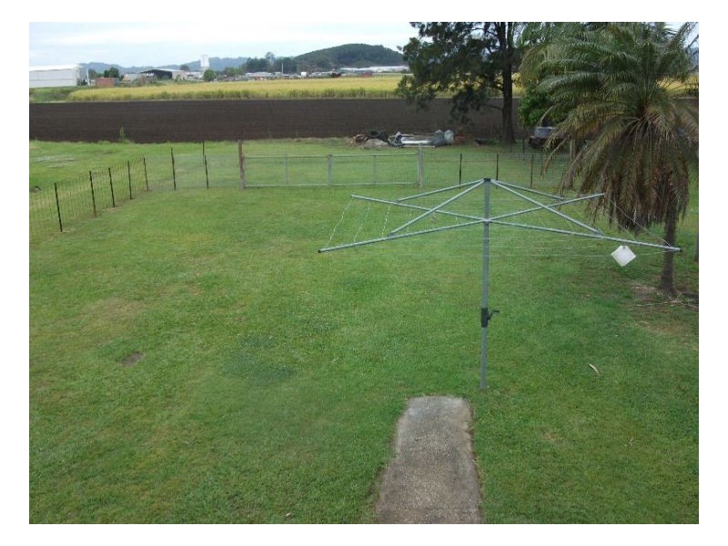 Murwillumbah NSW 2484