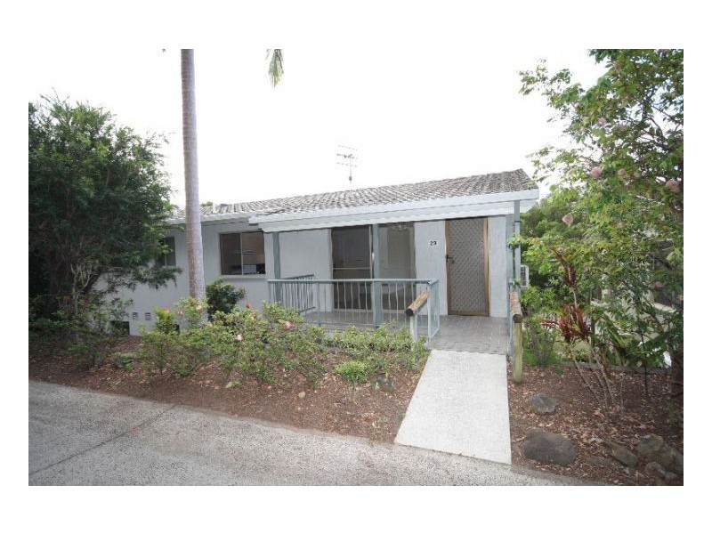 Murwillumbah NSW 2484