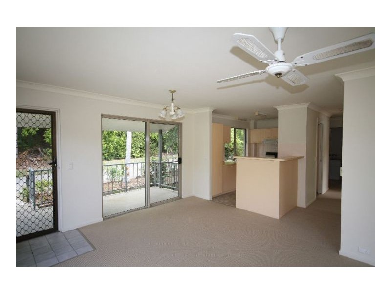 Murwillumbah NSW 2484