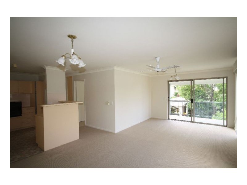 Murwillumbah NSW 2484