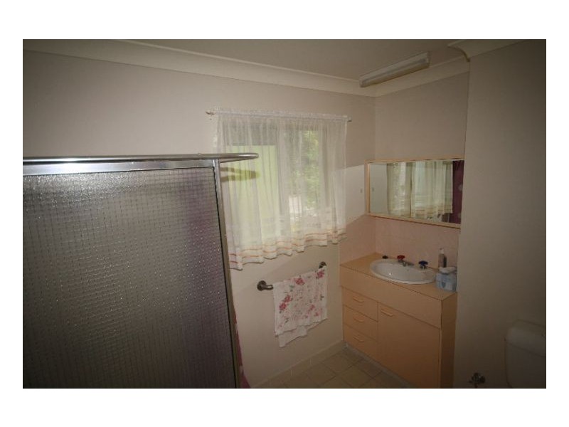 Murwillumbah NSW 2484