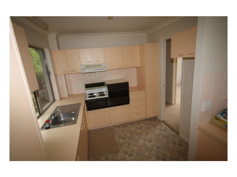 Murwillumbah NSW 2484