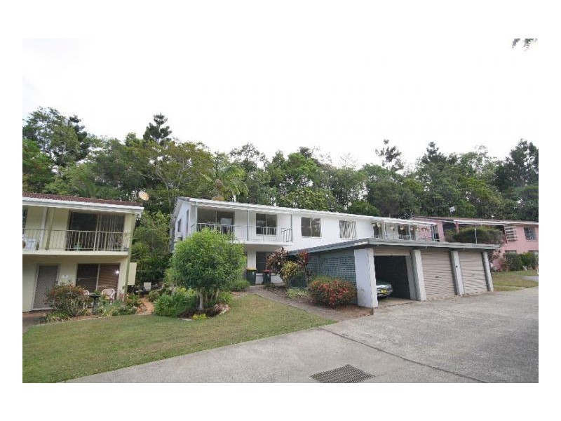 Murwillumbah NSW 2484