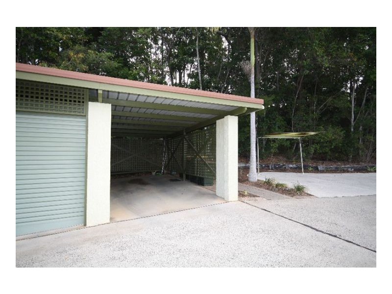 Murwillumbah NSW 2484