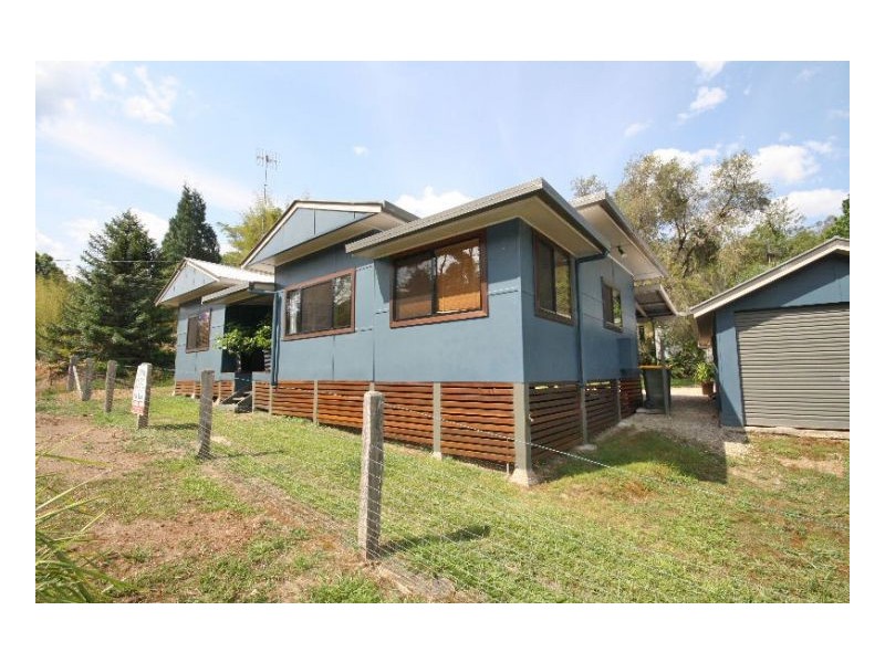 Chillingham NSW 2484