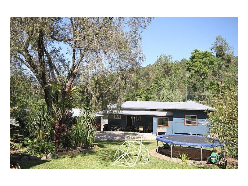 Chillingham NSW 2484