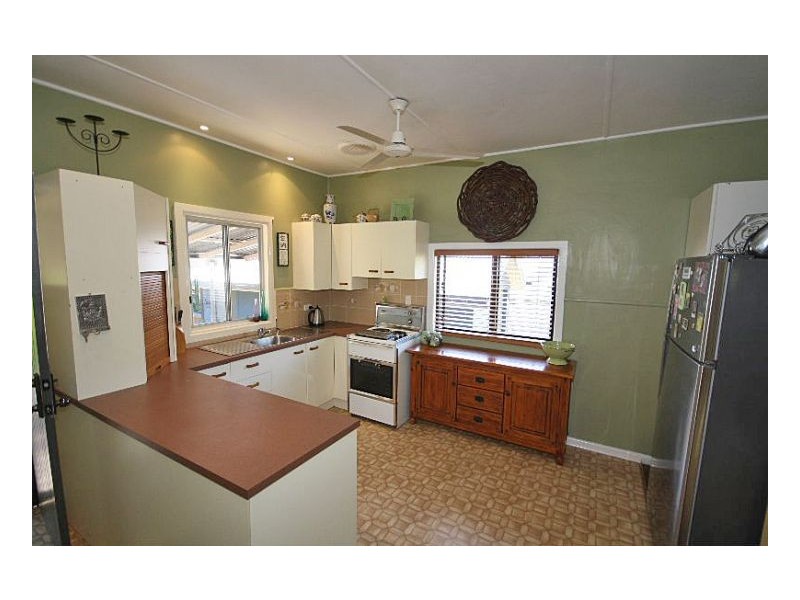 Chillingham NSW 2484