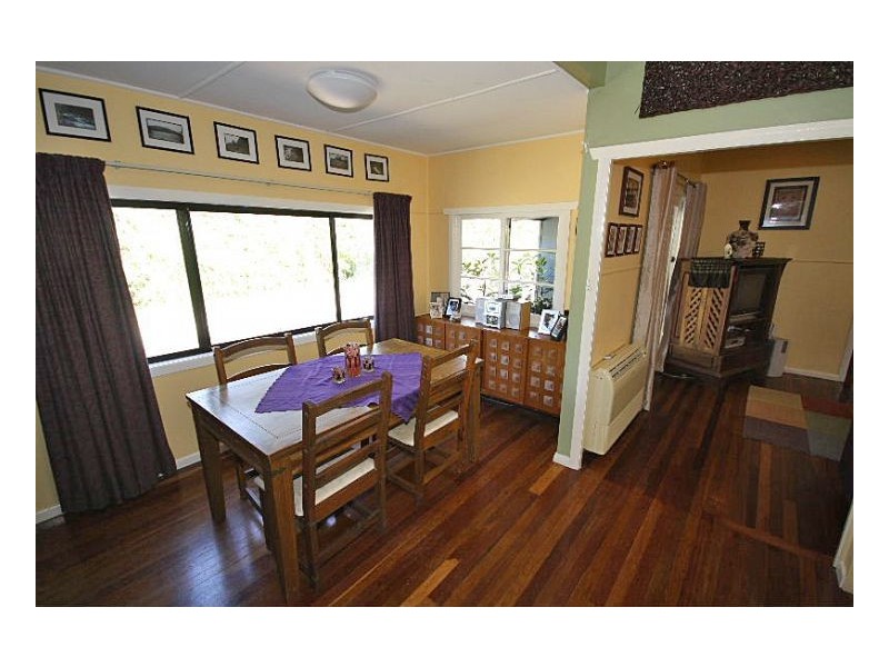 Chillingham NSW 2484