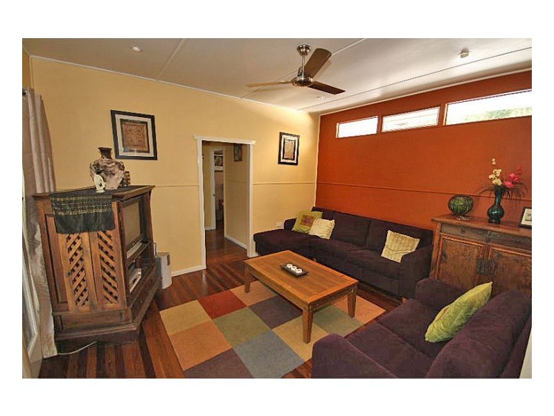 Chillingham NSW 2484