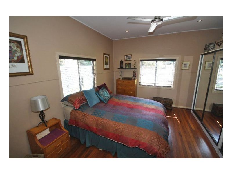 Chillingham NSW 2484