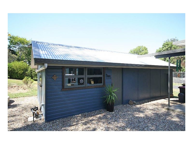 Chillingham NSW 2484