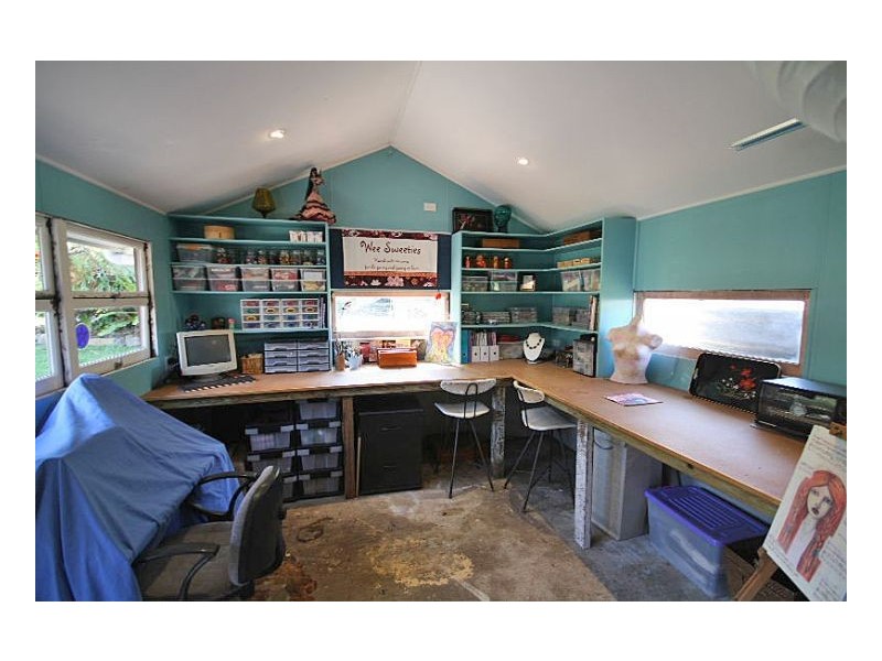 Chillingham NSW 2484