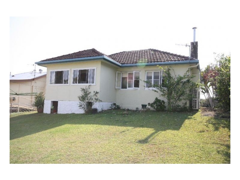 Murwillumbah NSW 2484